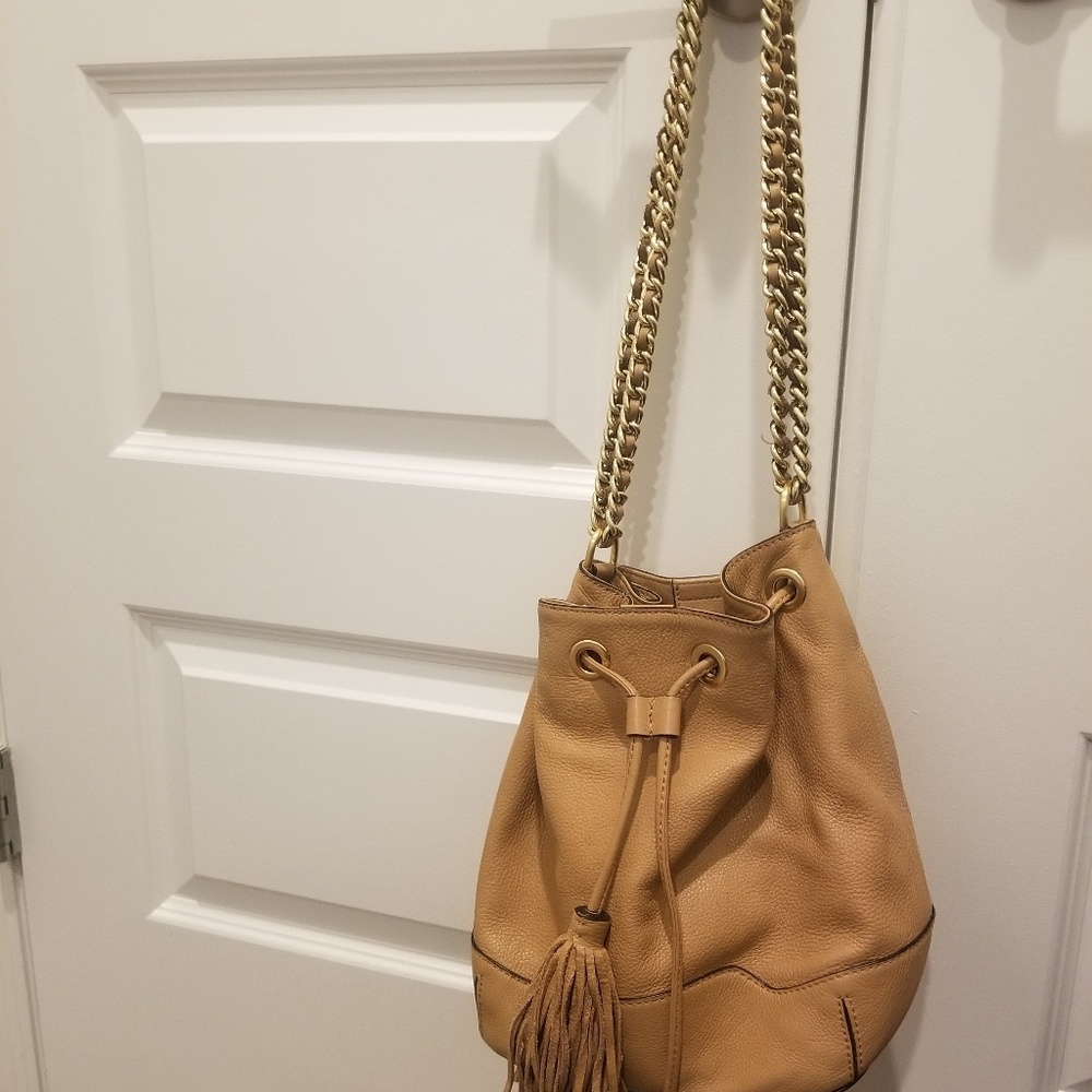 Rebecca Minkoff